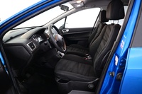 Peugeot 307 vaihtoauto