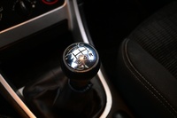 Peugeot 307 vaihtoauto