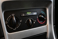 Peugeot 307 vaihtoauto