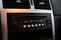 Peugeot 307 vaihtoauto