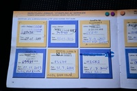 Peugeot 307 vaihtoauto