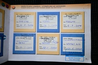 Peugeot 307 vaihtoauto