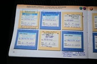 Peugeot 307 vaihtoauto