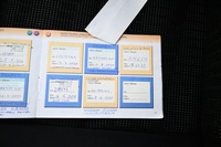 Peugeot 307 vaihtoauto