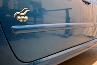 Peugeot 307 vaihtoauto