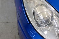 Peugeot 307 vaihtoauto