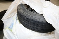 Peugeot 307 vaihtoauto