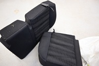 Peugeot 307 vaihtoauto