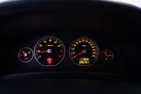 Opel Vectra vaihtoauto