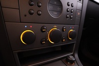 Opel Vectra vaihtoauto