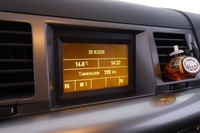 Opel Vectra vaihtoauto