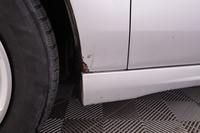 Opel Vectra vaihtoauto