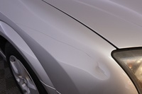 Opel Vectra vaihtoauto