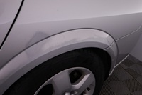 Opel Vectra vaihtoauto