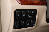 Toyota Land Cruiser vaihtoauto