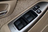 Toyota Land Cruiser vaihtoauto