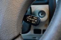 Toyota Land Cruiser vaihtoauto