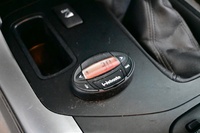 Toyota Land Cruiser vaihtoauto