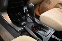 Toyota Land Cruiser vaihtoauto