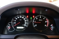 Toyota Land Cruiser vaihtoauto