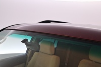 Toyota Land Cruiser vaihtoauto