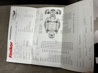 Toyota Land Cruiser vaihtoauto