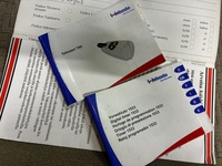 Toyota Land Cruiser vaihtoauto