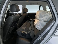BMW 3.3 vaihtoauto