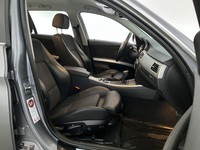 BMW 3.3 vaihtoauto