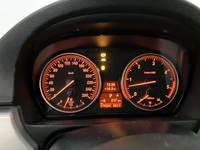 BMW 3.3 vaihtoauto