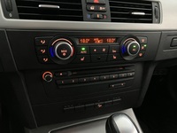 BMW 3.3 vaihtoauto