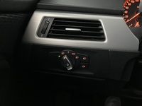 BMW 3.3 vaihtoauto