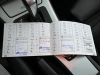 BMW 3.3 vaihtoauto