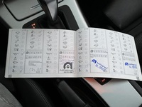 BMW 3.3 vaihtoauto