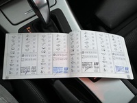 BMW 3.3 vaihtoauto