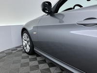 BMW 3.3 vaihtoauto
