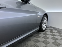 BMW 3.3 vaihtoauto