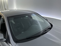 BMW 3.3 vaihtoauto