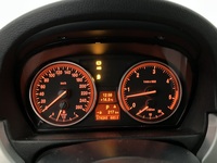 BMW 3.3 vaihtoauto