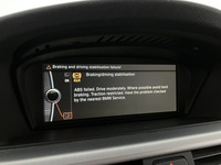 BMW 3.3 vaihtoauto