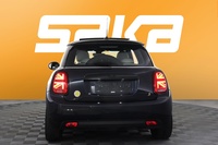 Mini Hatchback vaihtoauto