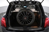 Mini Hatchback vaihtoauto