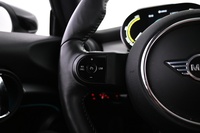 Mini Hatchback vaihtoauto