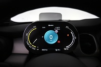 Mini Hatchback vaihtoauto