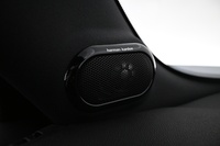 Mini Hatchback vaihtoauto