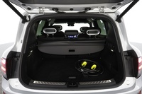 Smart #5 vaihtoauto