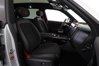 Smart #5 vaihtoauto
