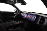 Smart #5 vaihtoauto