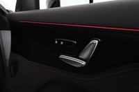 Smart #5 vaihtoauto