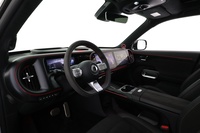 Smart #5 vaihtoauto